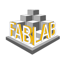 FabLab Logo